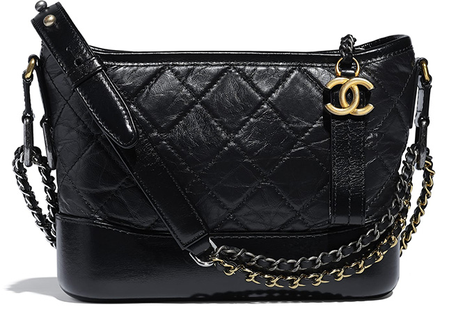 Chanel Spring Summer Pre Collection Chanel Spring Summer Pre Collection