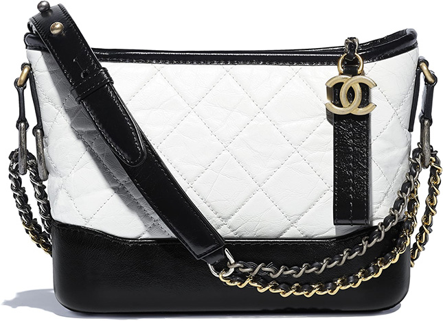 Chanel Spring Summer Pre Collection Chanel Spring Summer Pre Collection