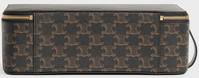 Celine Vanity Case Celine Vanity Case
