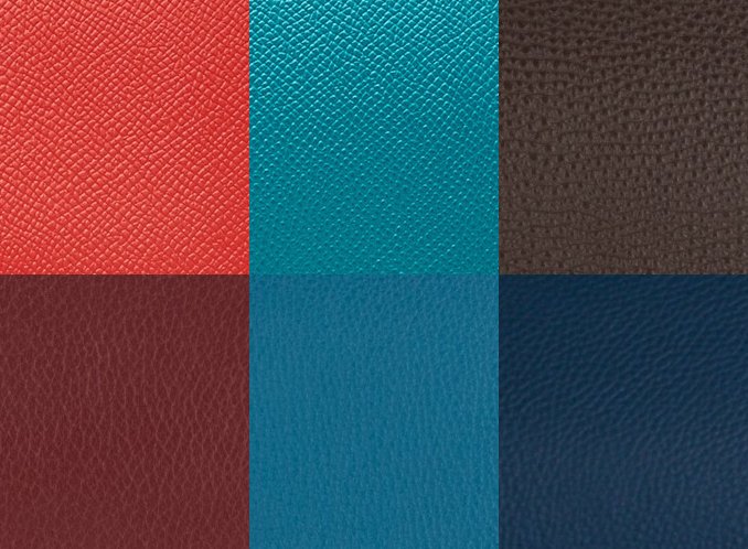 Hermes Birkin Bag Prices Colors Hermes Birkin Bag Prices Colors
