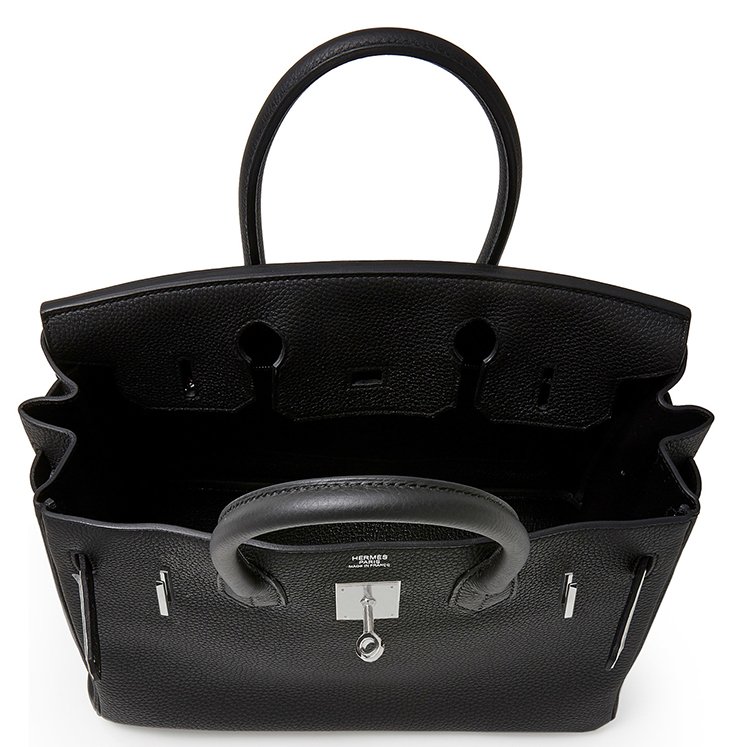 Hermes Birkin Bag Prices Interior Hermes Birkin Bag Prices Interior