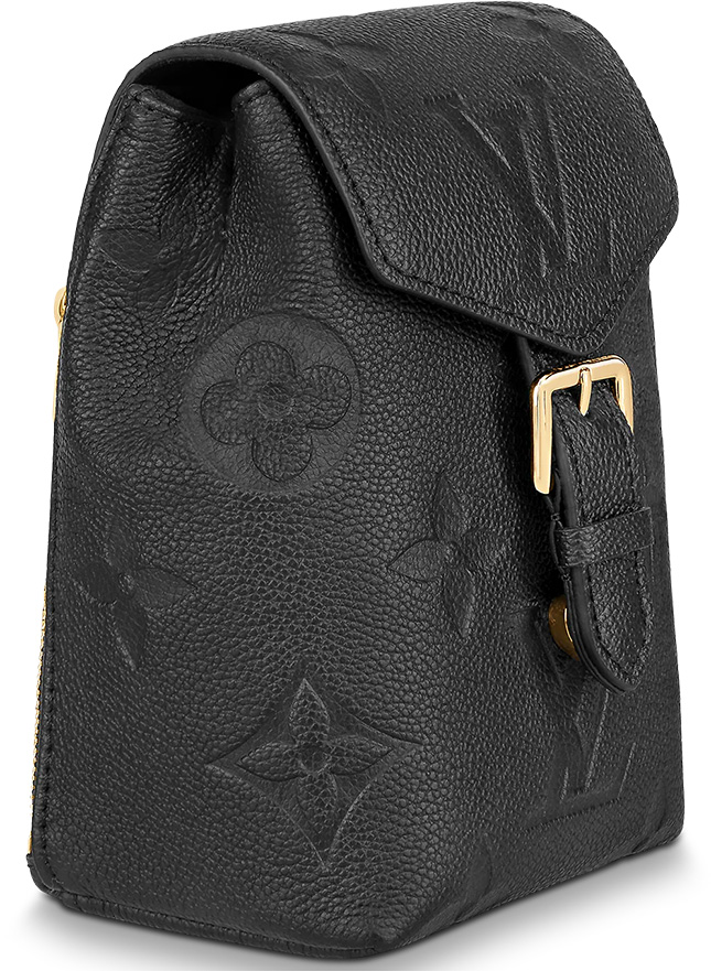 Louis Vuitton Tiny Backpack Louis Vuitton Tiny Backpack