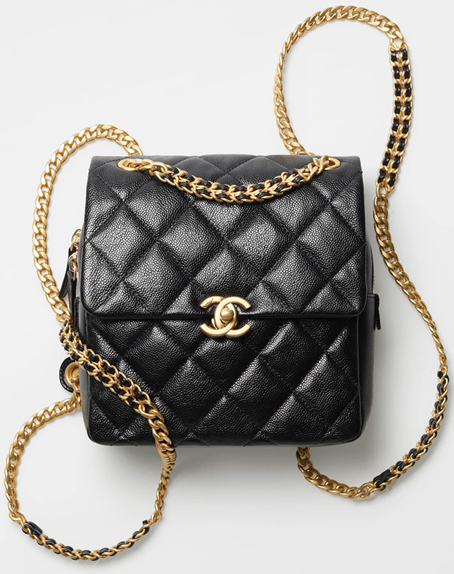 Chanel Spring Summer Pre collection Chanel Spring Summer Pre collection