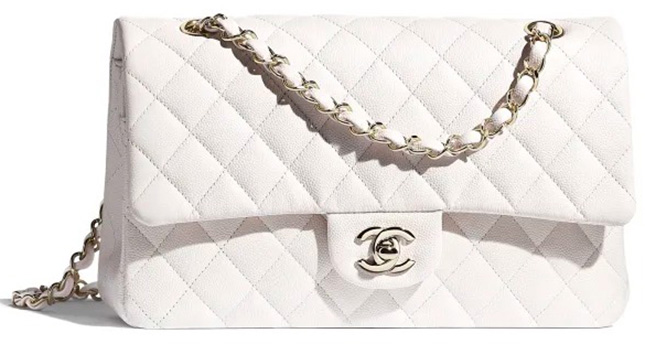 Chanel Spring Summer Pre collection Chanel Spring Summer Pre collection
