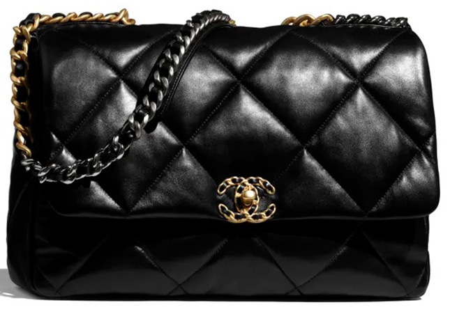 Chanel Spring Summer Pre collection Chanel Spring Summer Pre collection