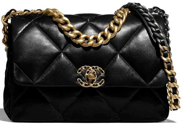 Chanel Spring Summer Pre collection Chanel Spring Summer Pre collection