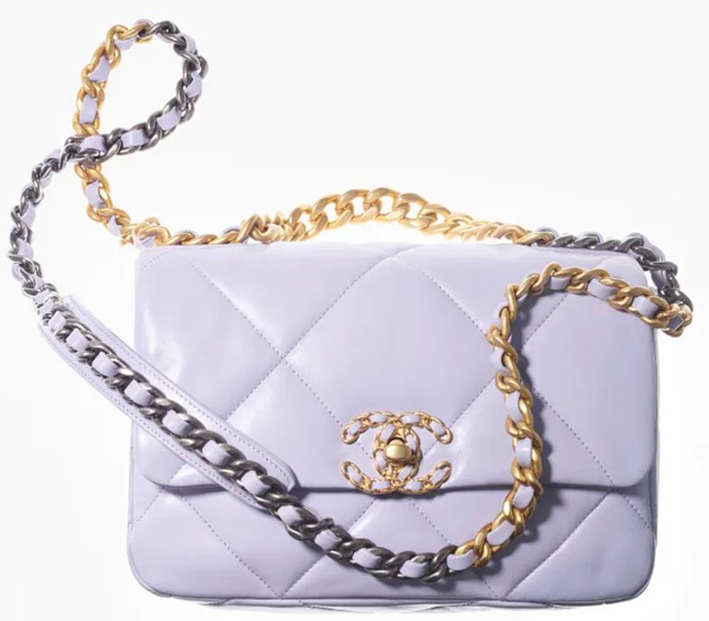 Chanel Spring Summer Pre collection Chanel Spring Summer Pre collection