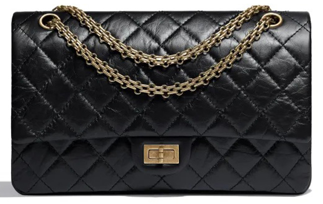 Chanel Spring Summer Pre collection Chanel Spring Summer Pre collection