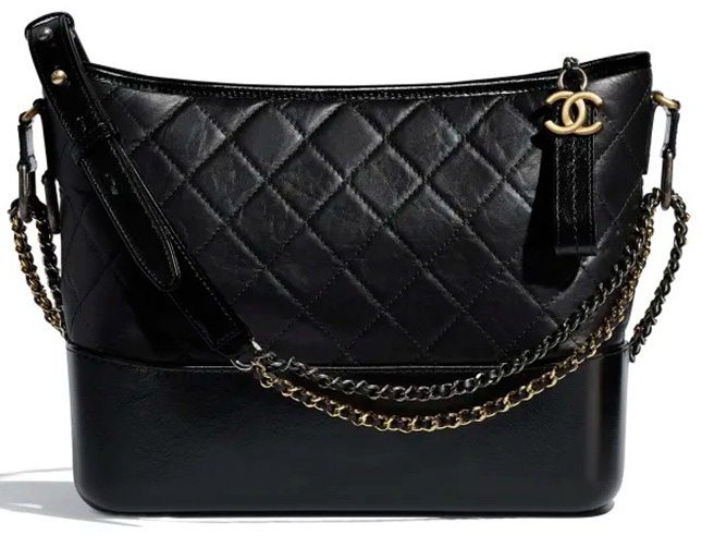 Chanel Spring Summer Pre collection Chanel Spring Summer Pre collection