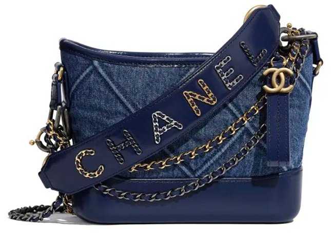 Chanel Spring Summer Pre collection Chanel Spring Summer Pre collection