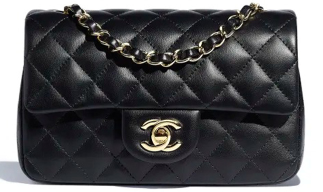 Chanel Spring Summer Pre collection Chanel Spring Summer Pre collection