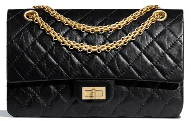 Chanel Spring Summer Pre collection Chanel Spring Summer Pre collection