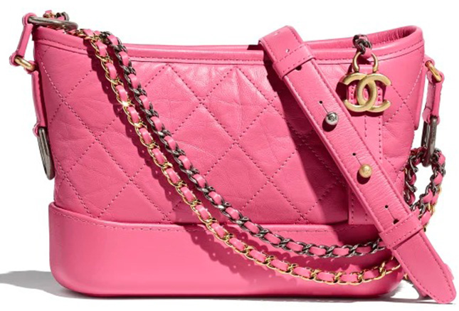 Chanel Spring Summer Pre collection Chanel Spring Summer Pre collection