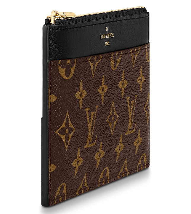 Louis Vuitton Slim Purse Louis Vuitton Slim Purse