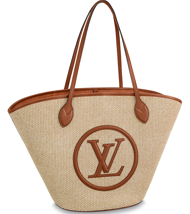 Louis Vuitton Saint Jacques Bag Louis Vuitton Saint Jacques Bag