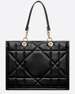 dior essential bag prices