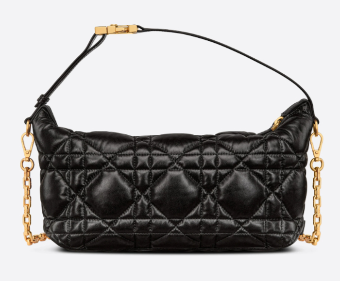 dior nomad bag prices