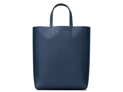 Celine Cabas Bag prices thumb