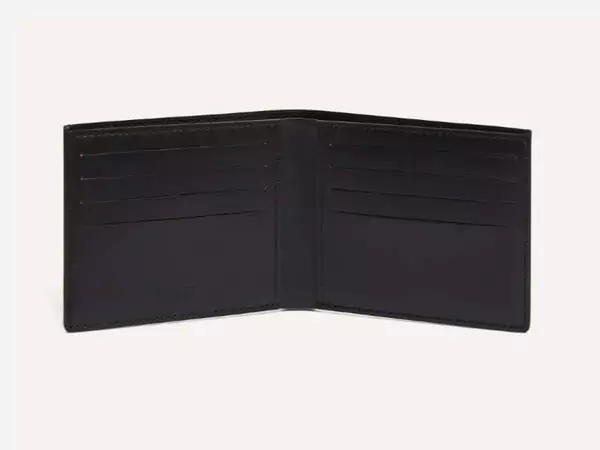 goyard victoire wallet prices 2