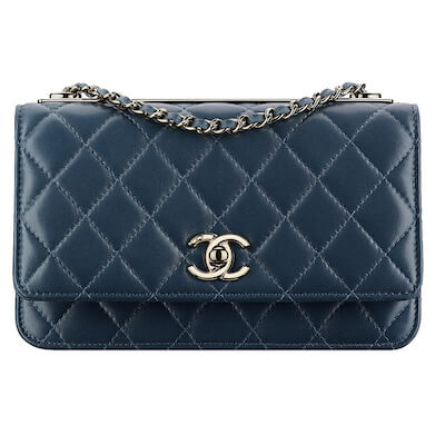 chanel trendy cc woc prices thumb