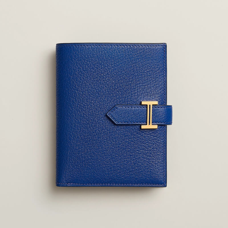 hermes bearn compact wallet prices hermes bearn compact wallet prices