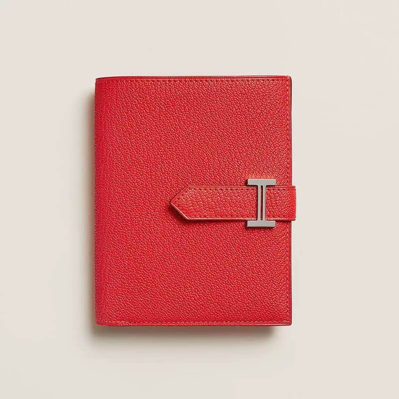 hermes bearn compact wallet prices hermes bearn compact wallet prices