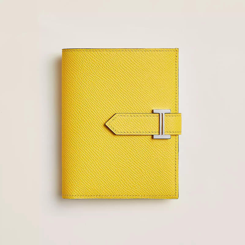 hermes bearn compact wallet prices hermes bearn compact wallet prices