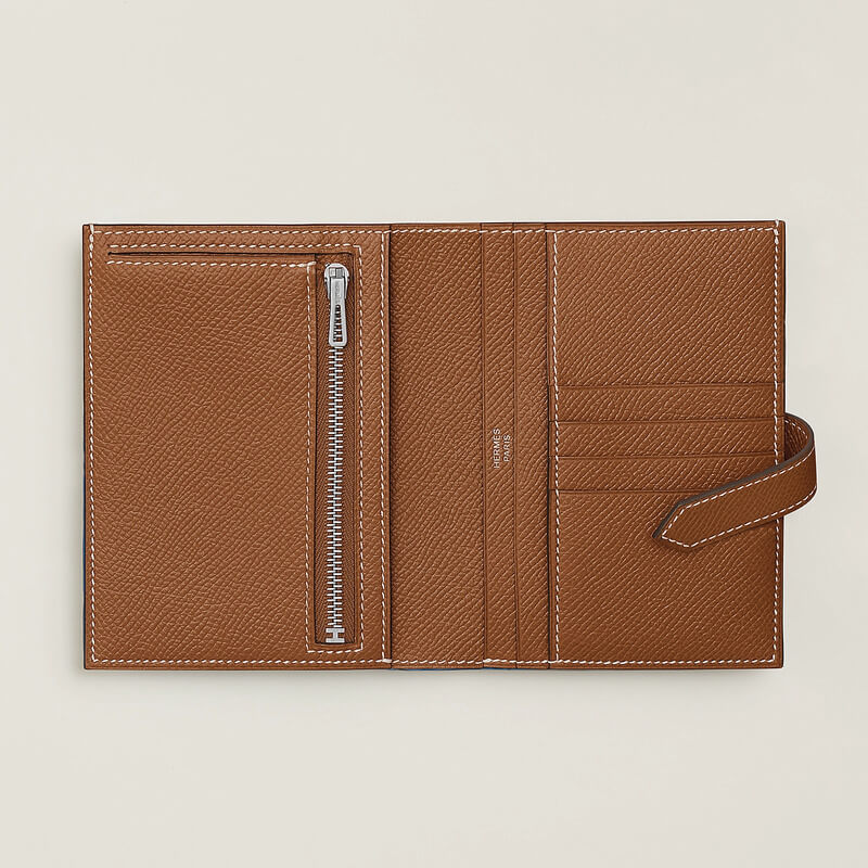 hermes bearn compact wallet prices hermes bearn compact wallet prices