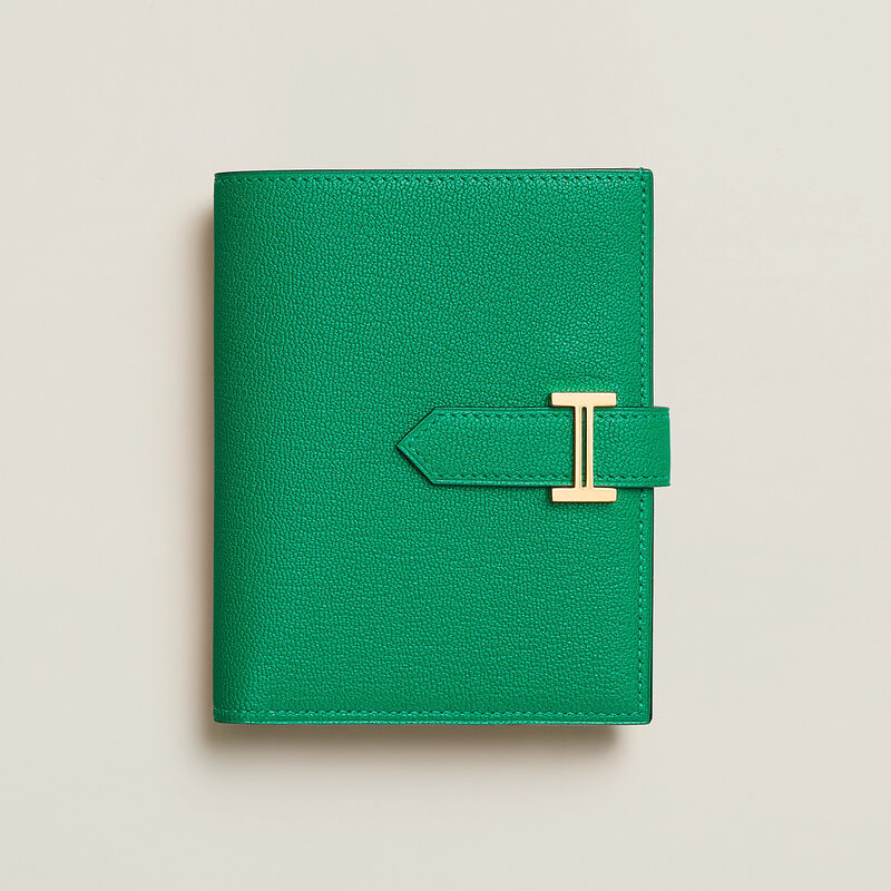 hermes bearn compact wallet prices hermes bearn compact wallet prices
