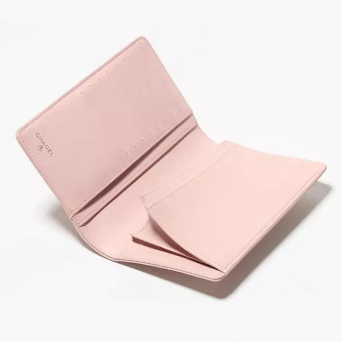 boy chanel yen wallet prices 2 1