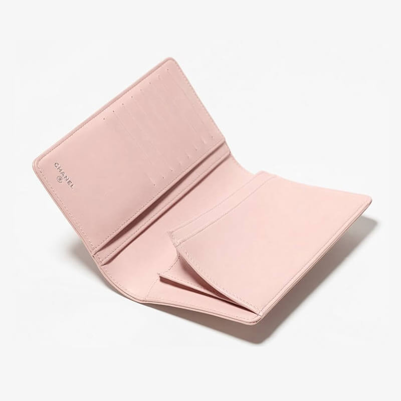 chanel boy flap wallet prices chanel boy flap wallet prices