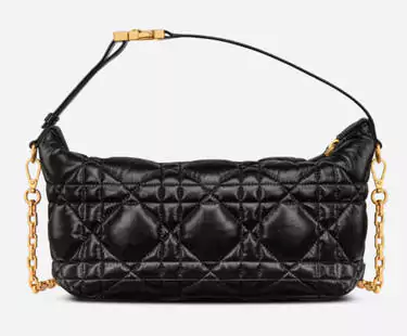 dior nomad bag prices