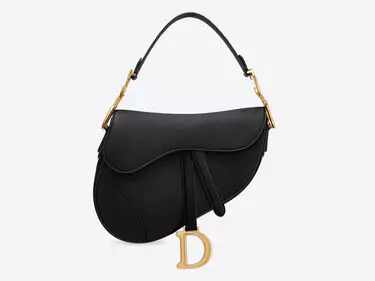 dior saddle bag prices