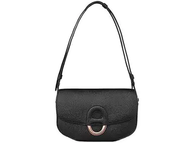 hermes cherche midi bag prices