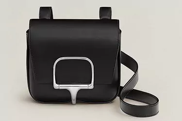 hermes della cavalleria bag prices
