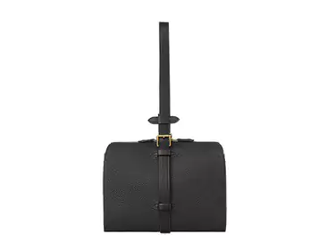 hermes simone bag prices