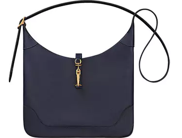 hermes trim bag prices