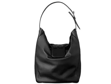 hermes virevolte bag style prices