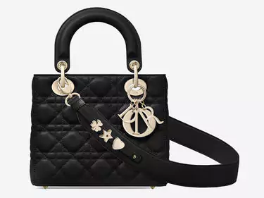 lady dior abc bag prices
