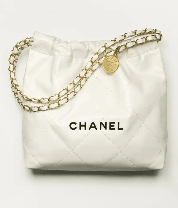 59.-AS3260B0985910601 59. AS3260B0985910601