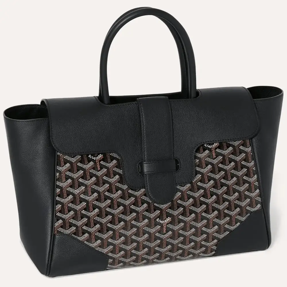 Goyard Saigon Tote 1(1)
