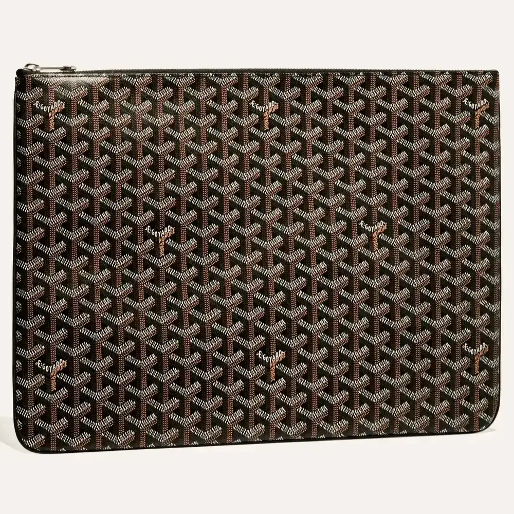 Goyard Senat GM Pouch 1