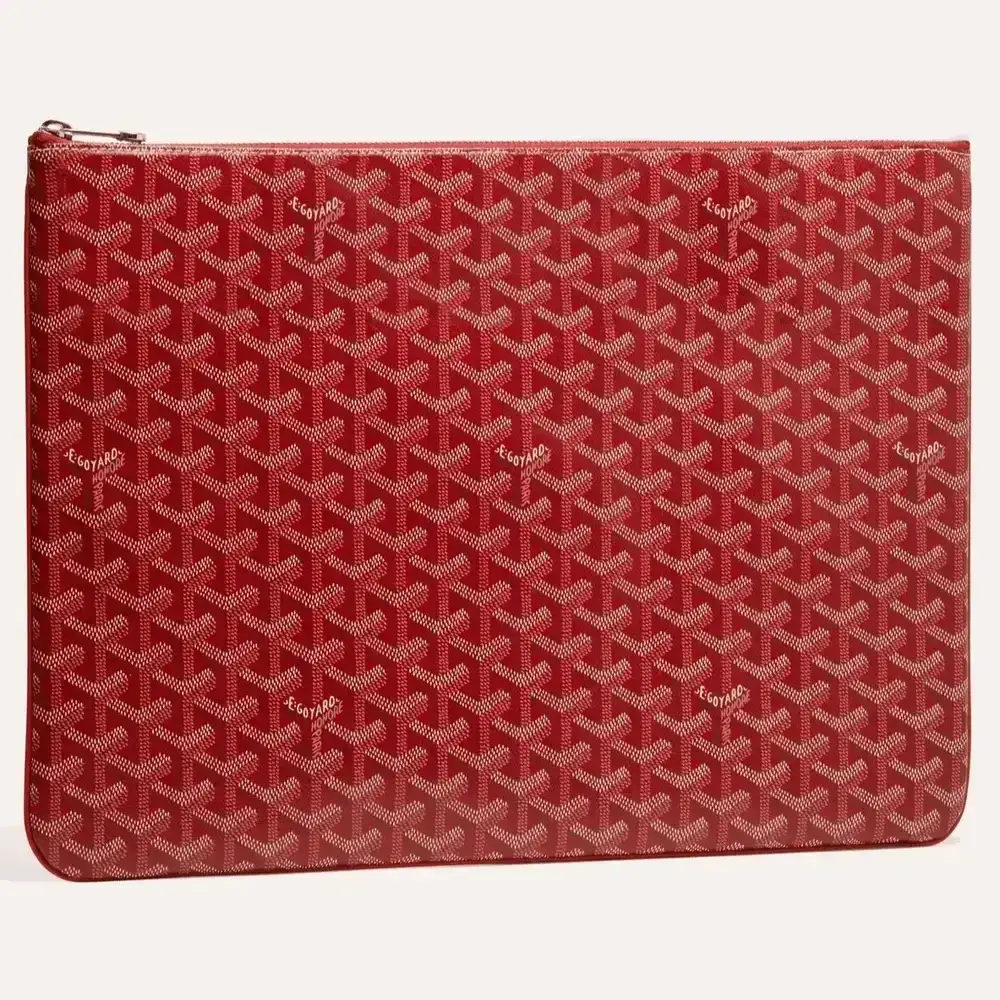 Goyard Senat GM Pouch 3