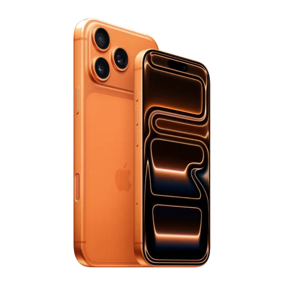 iphone 17 pro price