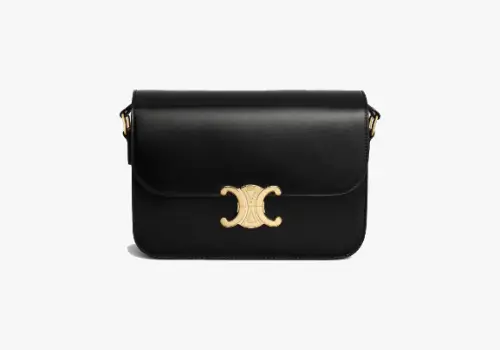 Celine Bag Prices Homepage