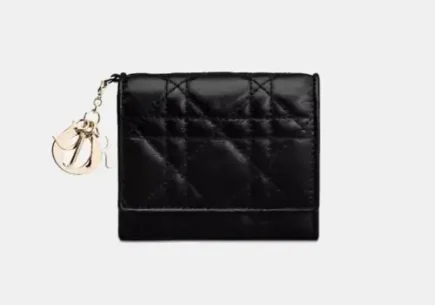 Dior Wallet Prices Homepage