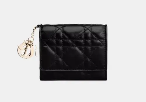 Dior Wallet Prices Homepage