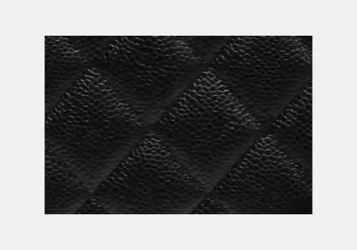 chanel leather guide homepage
