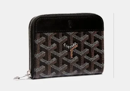 goyard wallet prices homepage