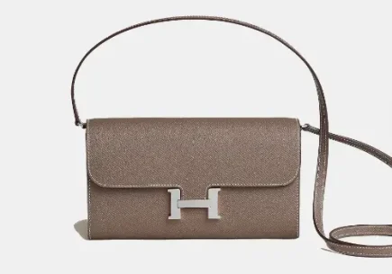 hermes wallet on chain prices homepage
